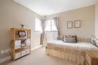 14633 72A AVENUE - thumbnail 31
