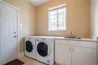 14633 72A AVENUE - thumbnail 32
