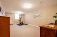 14633 72A AVENUE - thumbnail 33