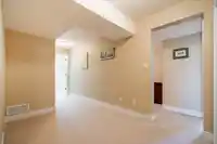 14633 72A AVENUE - thumbnail 34