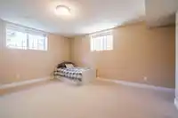 14633 72A AVENUE - thumbnail 35