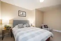 14633 72A AVENUE - thumbnail 36
