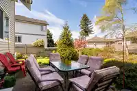 14633 72A AVENUE - thumbnail 37