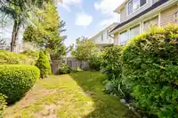 14633 72A AVENUE - thumbnail 38