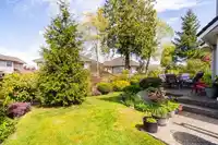 14633 72A AVENUE - thumbnail 39