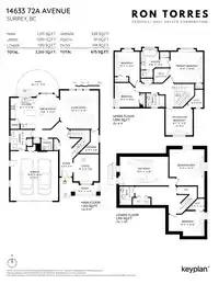 14633 72A AVENUE - thumbnail 40