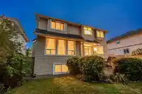14633 72A AVENUE - thumbnail 5