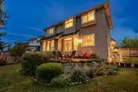 14633 72A AVENUE - thumbnail 6
