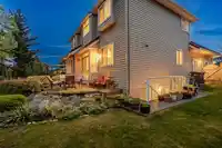 14633 72A AVENUE - thumbnail 7