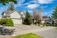 14633 72A AVENUE - thumbnail 8