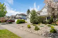 14633 72A AVENUE - thumbnail 9