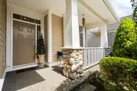 14633 72A AVENUE - thumbnail 10