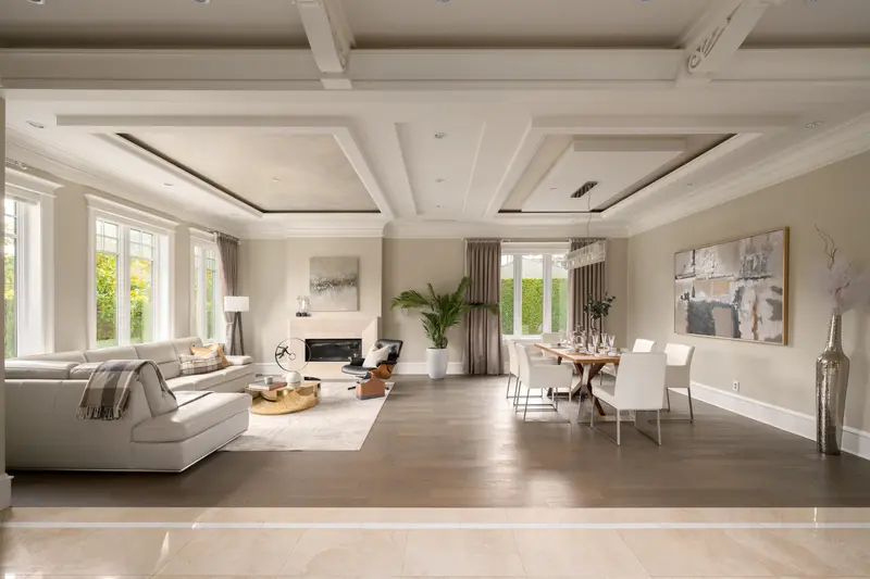 1461 W 47TH AVENUE - photo 3 of 25