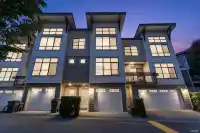 11 9989 E BARNSTON DRIVE - thumbnail 1