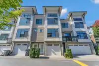 11 9989 E BARNSTON DRIVE - thumbnail 2