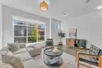 11 9989 E BARNSTON DRIVE - thumbnail 12