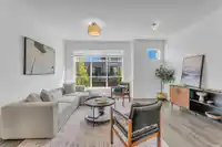 11 9989 E BARNSTON DRIVE - thumbnail 13