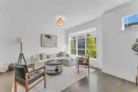 11 9989 E BARNSTON DRIVE - thumbnail 14