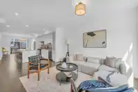 11 9989 E BARNSTON DRIVE - thumbnail 15
