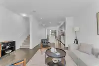 11 9989 E BARNSTON DRIVE - thumbnail 16