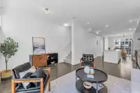 11 9989 E BARNSTON DRIVE - thumbnail 17