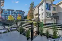 11 9989 E BARNSTON DRIVE - thumbnail 18