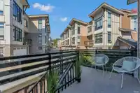 11 9989 E BARNSTON DRIVE - thumbnail 19