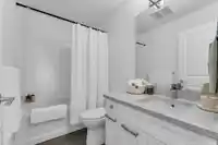 11 9989 E BARNSTON DRIVE - thumbnail 21