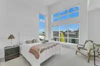 11 9989 E BARNSTON DRIVE - thumbnail 22