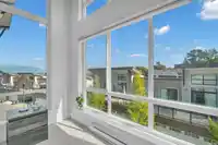 11 9989 E BARNSTON DRIVE - thumbnail 24