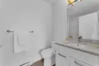 11 9989 E BARNSTON DRIVE - thumbnail 25