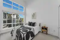 11 9989 E BARNSTON DRIVE - thumbnail 27