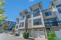 11 9989 E BARNSTON DRIVE - thumbnail 30