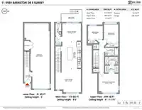 11 9989 E BARNSTON DRIVE - thumbnail 31