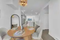11 9989 E BARNSTON DRIVE - thumbnail 6