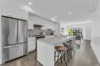 11 9989 E BARNSTON DRIVE - thumbnail 8