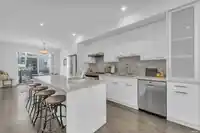 11 9989 E BARNSTON DRIVE - thumbnail 9