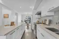 11 9989 E BARNSTON DRIVE - thumbnail 10