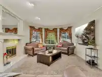14337 77 AVENUE - thumbnail 1