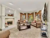 14337 77 AVENUE - thumbnail 2