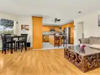 14337 77 AVENUE - thumbnail 11