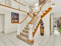 14337 77 AVENUE - thumbnail 14