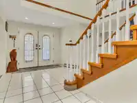 14337 77 AVENUE - thumbnail 15