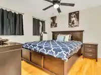 14337 77 AVENUE - thumbnail 16