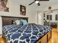 14337 77 AVENUE - thumbnail 17
