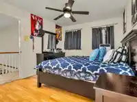 14337 77 AVENUE - thumbnail 18