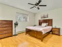 14337 77 AVENUE - thumbnail 20