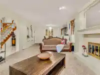 14337 77 AVENUE - thumbnail 3