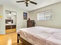 14337 77 AVENUE - thumbnail 21
