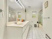 14337 77 AVENUE - thumbnail 22